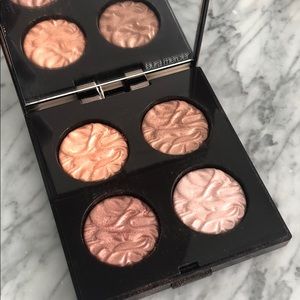 Laura Mercier Face Illuminator Collection